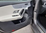 Mercedes PACK AMG A