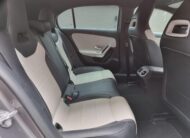 Mercedes PACK AMG A
