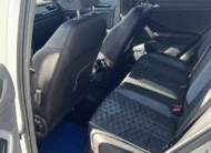 Volkswagen T-ROC 2.0 TDI 150CH R-LINE DSG7