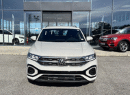 Volkswagen T-ROC 2.0 TDI 150CH R-LINE DSG7