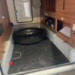 Camping Car FIAT 2.3 150 CH Rapido 791FF