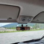 Camping Car FIAT 2.3 150 CH Rapido 791FF