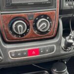 Camping Car FIAT 2.3 150 CH Rapido 791FF