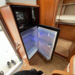 Camping Car FIAT 2.3 150 CH Rapido 791FF