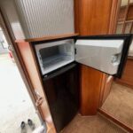Camping Car FIAT 2.3 150 CH Rapido 791FF