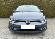 Volkswagen polo 1.0 TSI Style