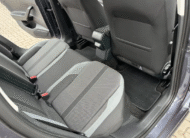 Volkswagen polo 1.0 TSI Style