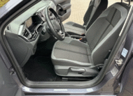 Volkswagen polo 1.0 TSI Style