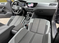 Volkswagen polo 1.0 TSI Style