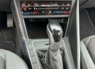 Volkswagen polo 1.0 TSI Style
