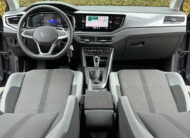 Volkswagen polo 1.0 TSI Style