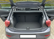 Volkswagen polo 1.0 TSI Style