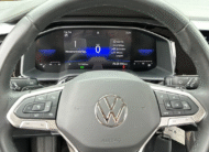 Volkswagen polo 1.0 TSI Style