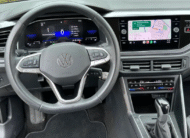 Volkswagen polo 1.0 TSI Style