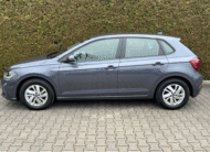 Volkswagen polo 1.0 TSI Style