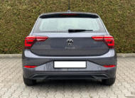 Volkswagen polo 1.0 TSI Style