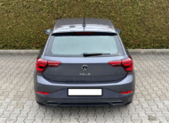 Volkswagen polo 1.0 TSI Style