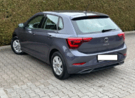 Volkswagen polo 1.0 TSI Style
