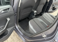 Volkswagen polo 1.0 TSI Style