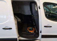Citron Berlingo 3 places