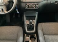 Volkswagen Tiguan 1,4 TSI BMT