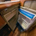 Camper Ford Hobby Transit