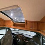 Camper Ford Hobby Transit
