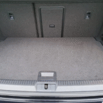 Volkswagen Golf 1.6 SCR TDI