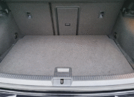 Volkswagen Golf 1.6 SCR TDI