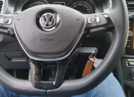 Volkswagen Golf 1.6 SCR TDI