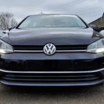 Volkswagen Golf 1.6 SCR TDI