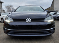 Volkswagen Golf 1.6 SCR TDI