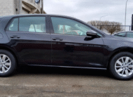 Volkswagen Golf 1.6 SCR TDI