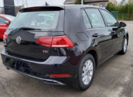 Volkswagen Golf 1.6 SCR TDI