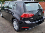 Volkswagen Golf 1.6 SCR TDI
