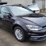 Volkswagen Golf 1.6 SCR TDI