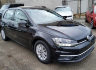 Volkswagen Golf 1.6 SCR TDI