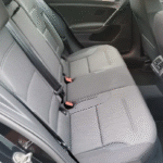 Volkswagen Golf 1.6 SCR TDI