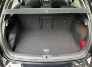 VW Golf 2,0 TDI BMT DSG