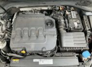 VW Golf 2,0 TDI BMT DSG