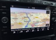 VW Golf 2,0 TDI BMT DSG