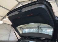 VW Golf 2,0 TDI BMT DSG