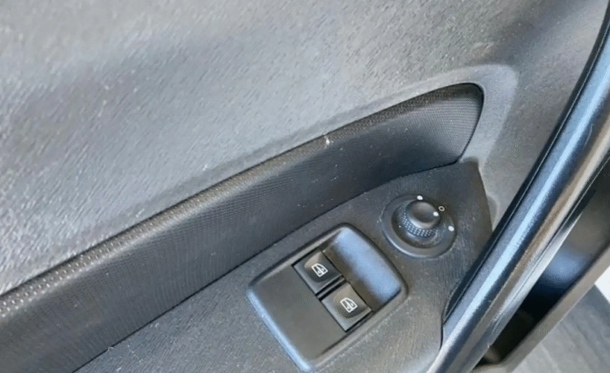 Renault Kangoo GRAND CONFORT ENERGY DCI75