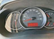 Renault Kangoo GRAND CONFORT ENERGY DCI75
