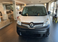 Renault Kangoo GRAND CONFORT ENERGY DCI75