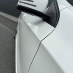 Mercedes-Benz A-Class 180 CDI 1.8-109 D