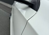Mercedes-Benz Classe A 180 CDI 1.8-109 D