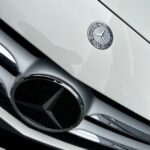 Mercedes-Benz A-Class 180 CDI 1.8-109 D
