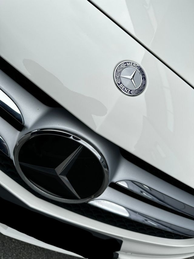 Mercedes-Benz Classe A 180 CDI 1.8-109 D