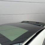 Mercedes-Benz A-Class 180 CDI 1.8-109 D